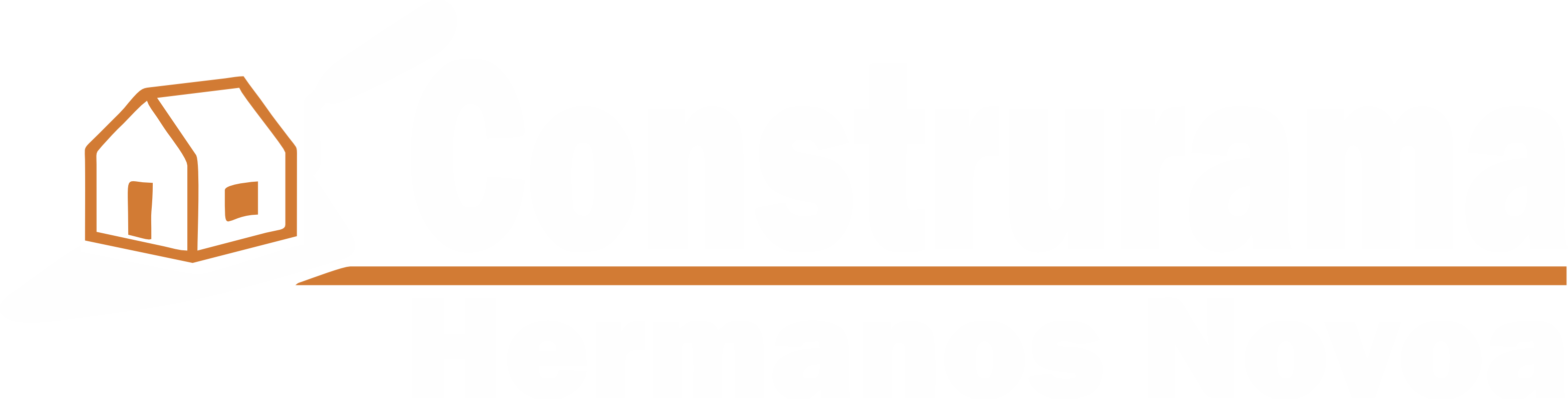Construrama Hermanos Novoa